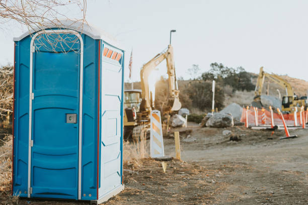 Porta potty services near me in Galena, IN